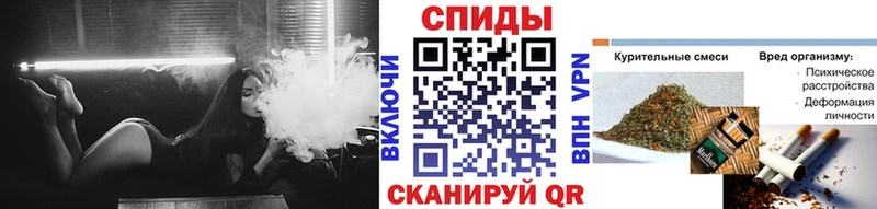 Купить закладки  Княгинино  Бутират жидкий экстази 