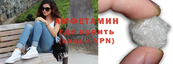 молекула духа Медвежьегорск