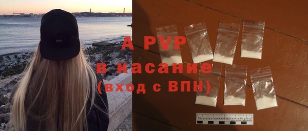 молекула духа Медвежьегорск