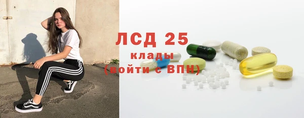 молекула духа Медвежьегорск
